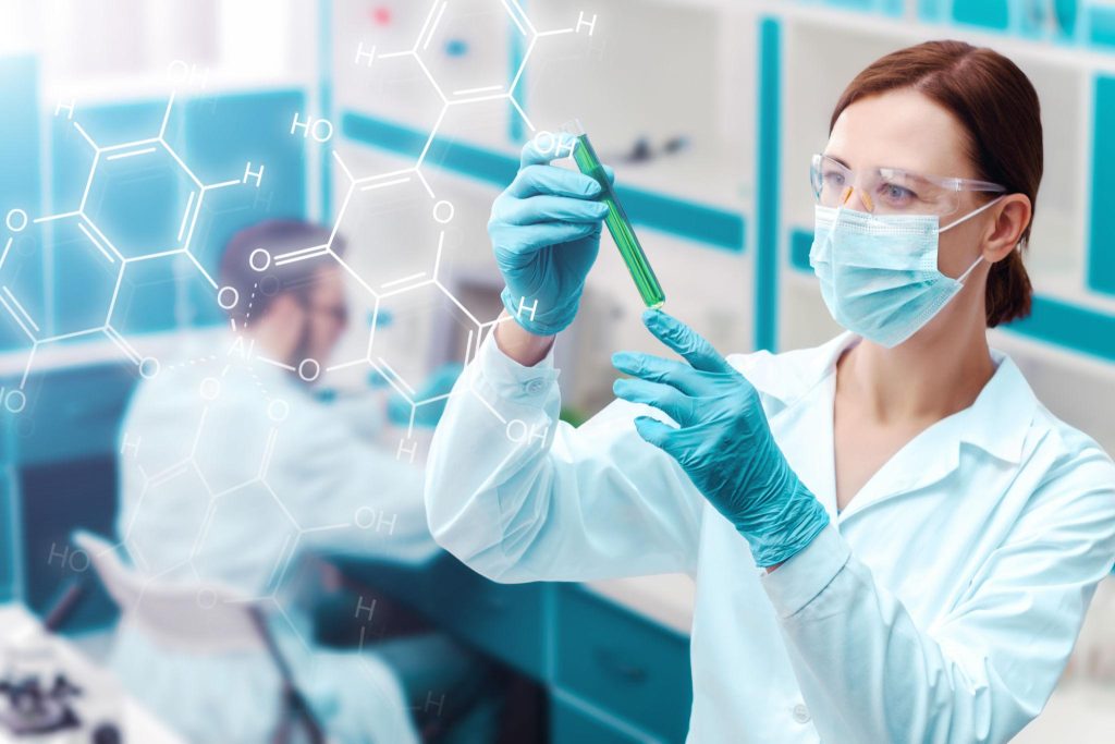 Clinical Facilities