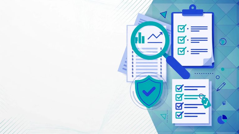 Audit Readiness Training