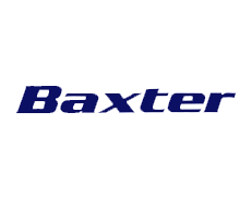 Baxter India