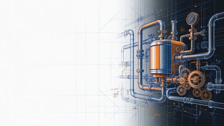 Boiler & Steam System Optimization
