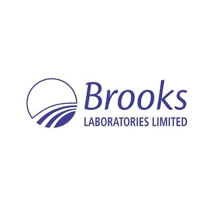 Brooks Lab