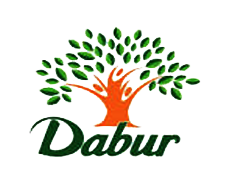 Dabur India