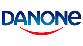 Danone