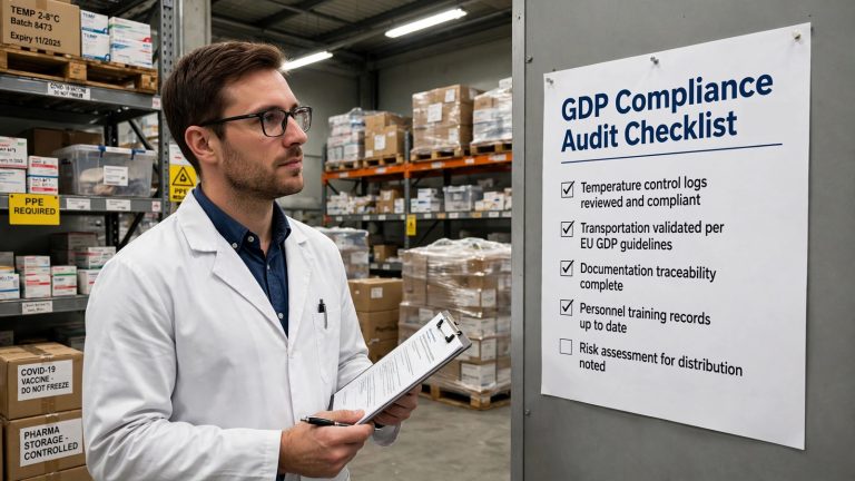 GDP