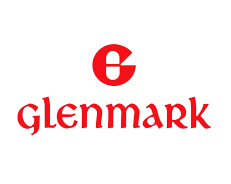 Glenmark