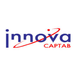 Innova Cabtab