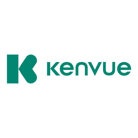Kenvue Product
