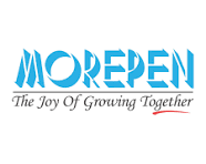 Morepan laboratories