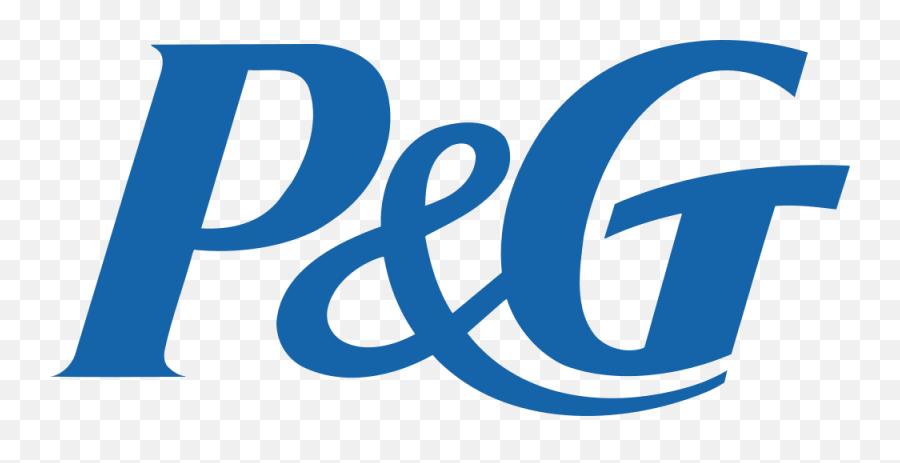P&G – Procter & Gamble