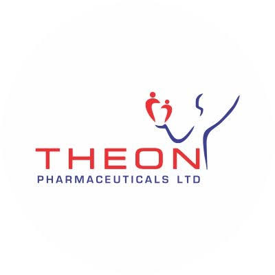 Theon Pharma