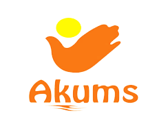 Akums