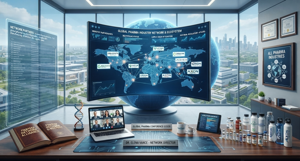 21 CFR Part 11 Compliance