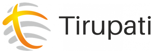 Tirupati