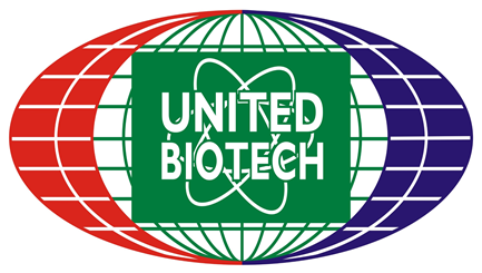 United-Biotech